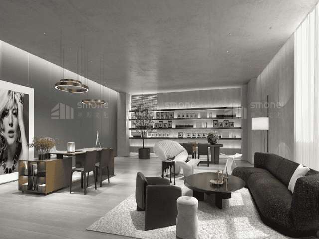 道路雾炮车租赁公司