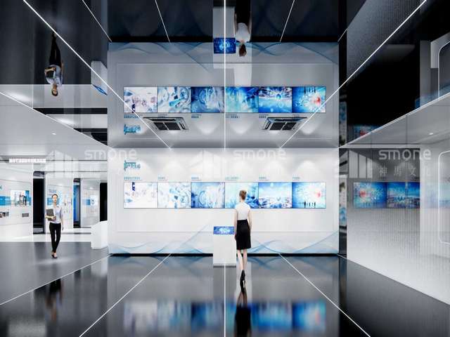 北京人脸识别门禁机哪里好