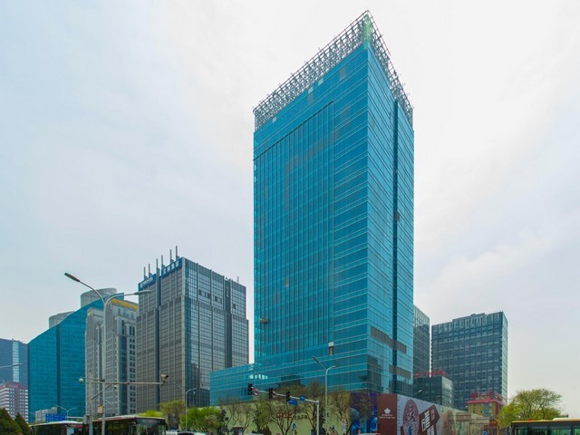 哪些鱼竿哪个好