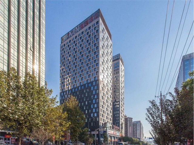 哪些鱼竿哪个好